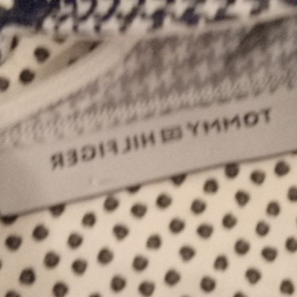 Bra - Picture 2 of 3